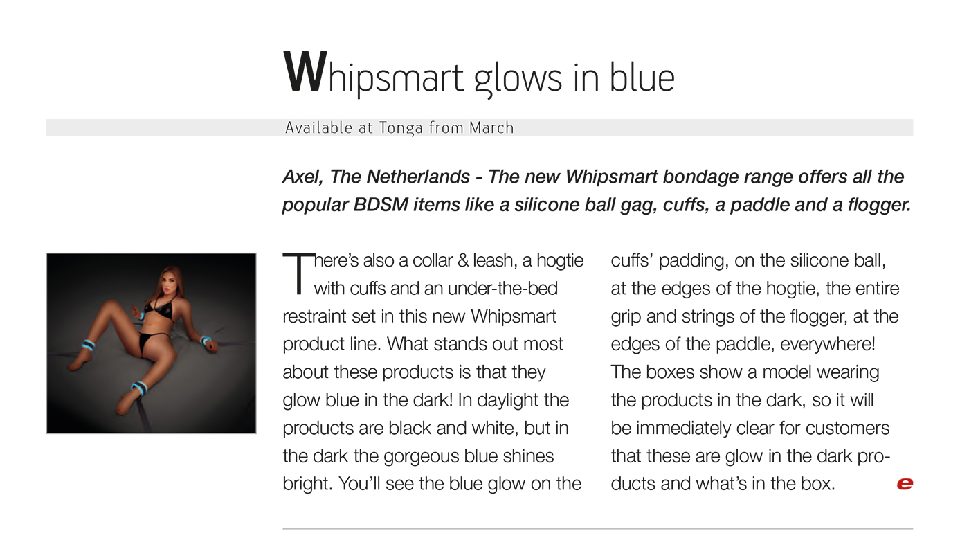 2023-03 EAN - Whipsmart